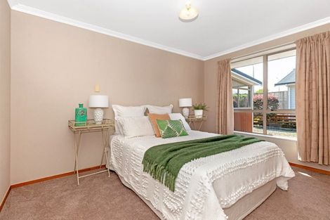 Photo of property in 2 Clarence Street, Te Hapara, Gisborne, 4010