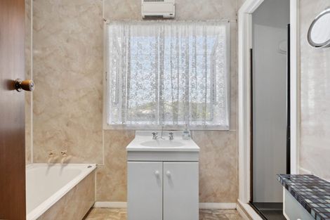 Photo of property in 138 Mitchell Street, Brooklyn, Wellington, 6021