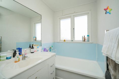 Photo of property in 56 Ardwick Street, Gore, 9710