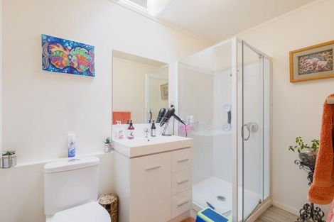 Photo of property in 3/87 Waghorne Street, Ahuriri, Napier, 4110