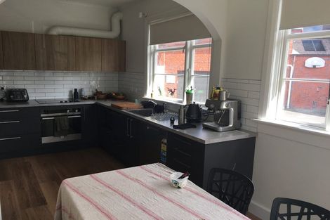 Photo of property in 72 Passmore Crescent, Maori Hill, Dunedin, 9010