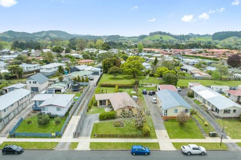 Photo of property in 47 Heretaunga Street, Tikipunga, Whangarei, 0112