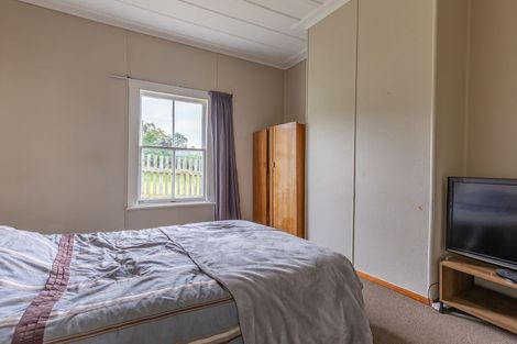 Photo of property in 48 Totara Street, Ravensbourne, Dunedin, 9022