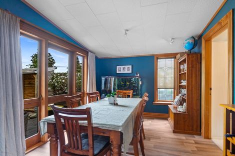 Photo of property in 37 Elizabeth Street, Matamata, 3400