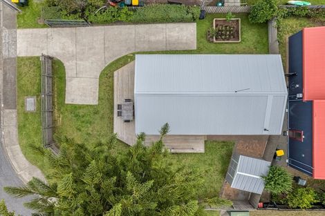 Photo of property in 185 Harbour Road, Ohope, 3121