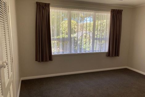 Photo of property in 74 Birmingham Street, Takaro, Palmerston North, 4412