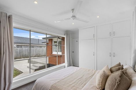 Photo of property in 238 Opawa Road, Hillsborough, Christchurch, 8022