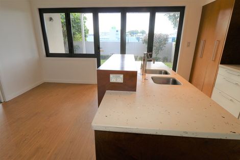 Photo of property in 23b Seccombes Road, Epsom, Auckland, 1023