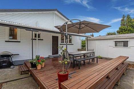 Photo of property in 32 Tawa Street, Edgecumbe, 3120