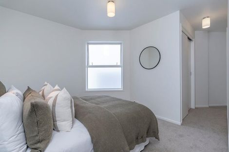 Photo of property in 305/39 Sandringham Road, Mount Eden, Auckland, 1024