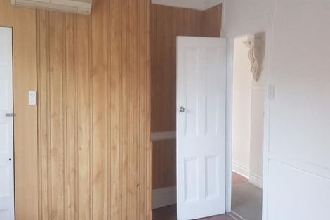 Photo of property in 98 Nursery Road, Phillipstown, Christchurch, 8011