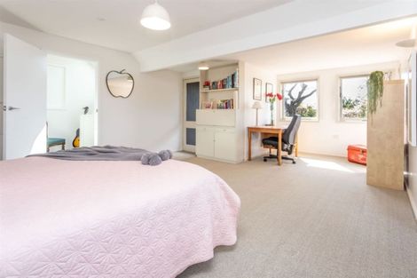 Photo of property in 4 Saint Clio Street, Ilam, Christchurch, 8041