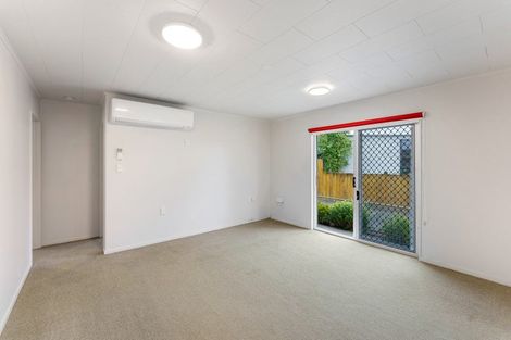 Photo of property in 151a Tasman Road, Otaki, 5512