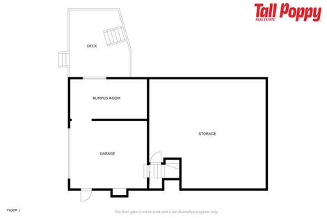 Photo of property in 15 Sunbrae Drive, Silverstream, Upper Hutt, 5019