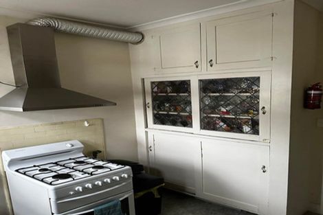 Photo of property in Elms Court Flats, 8/367 The Terrace, Te Aro, Wellington, 6011