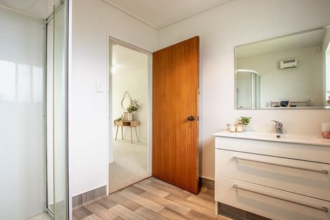 Photo of property in 6 Mountainview Terrace, Otaki Beach, Otaki, 5512