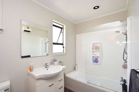 Photo of property in 248 Centre Street, Heidelberg, Invercargill, 9812