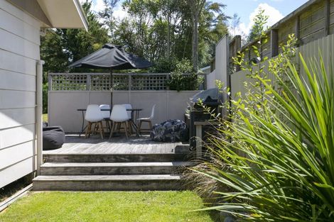Photo of property in 39 Te Herekiekie Street, Turangi, 3334