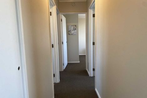 Photo of property in 12 Karyn Street, Castlecliff, Whanganui, 4501