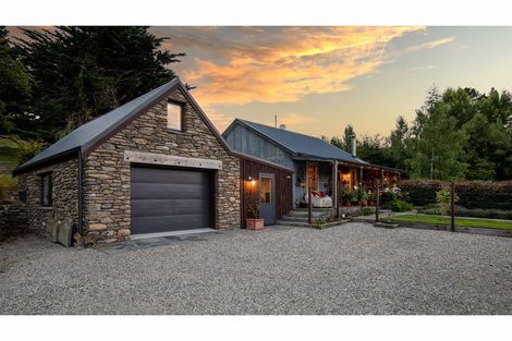 Photo of property in 113 Cambrian Road, Cambrians, Oturehua, 9386