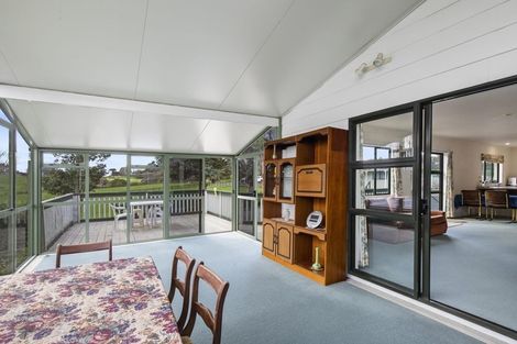 Photo of property in 285 Whangarata Road, Tuakau, 2694