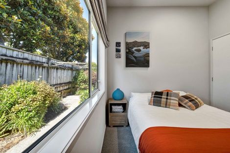 Photo of property in 181a Heta Road, Highlands Park, New Plymouth, 4312