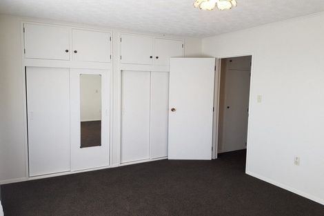 Photo of property in 55a Ambleside Drive, Burnside, Christchurch, 8053