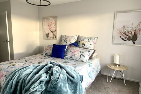 Photo of property in 4/85 Brockworth Place, Riccarton, Christchurch, 8011