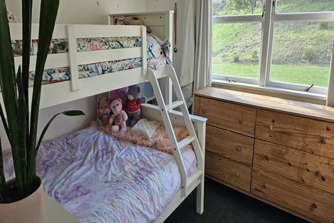 Photo of property in 429 Manoeka Road, Te Puke, 3183