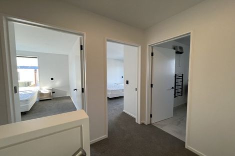 Photo of property in 2/16 Rutherford Street, Woolston, Christchurch, 8023