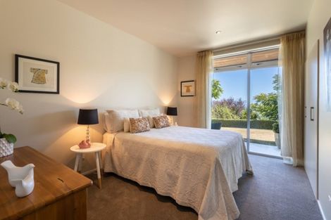 Photo of property in 5 Arthur Vista, Atawhai, Nelson, 7010