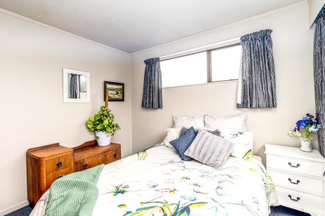 Photo of property in 11 Flatman Crescent, Geraldine, 7930