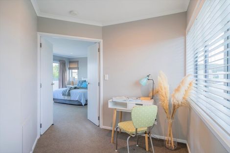 Photo of property in 126 Puka Crescent, Matarangi, Whitianga, 3592