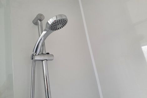 Photo of property in 81 Maunu Road, Woodhill, Whangarei, 0110