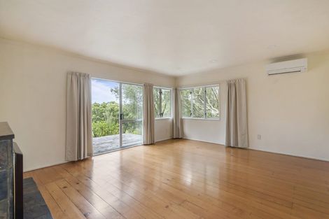 Photo of property in 101 Bald Hill Road, Waitoki, Kaukapakapa, 0871