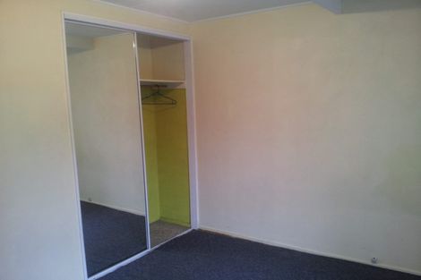 Photo of property in 12 Mclellan Place, Ilam, Christchurch, 8041