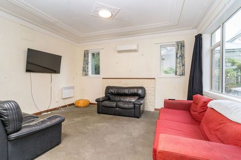 Photo of property in 381 Leith Street, North Dunedin, Dunedin, 9016