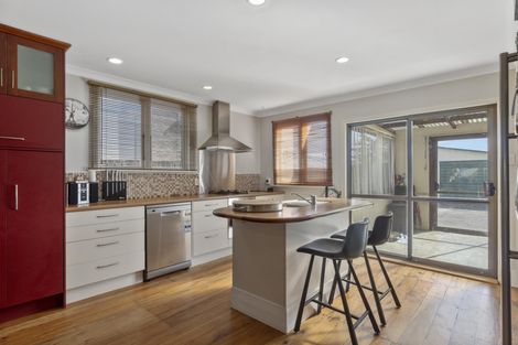 Photo of property in 319 Thames Street, Morrinsville, 3300