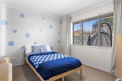 Photo of property in 3 Kempton Place, Rangiora, 7400