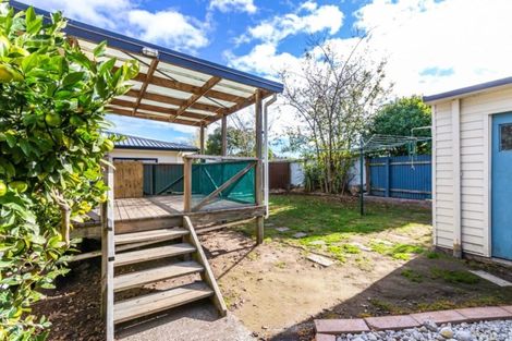 Photo of property in 36 Heathcote Street, Taupo, 3330