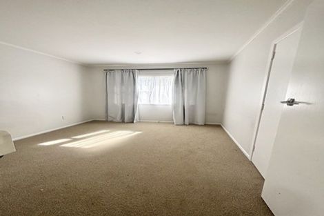 Photo of property in 12 Lynn Road, Bayview, Auckland, 0629