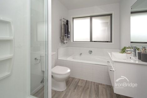 Photo of property in 26 Broadway Parade, Rolleston, 7615