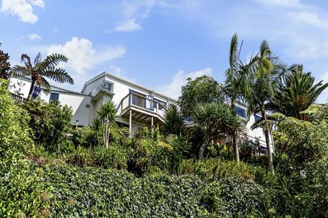 Photo of property in 7 Butlers Lane, Oakura, 4314