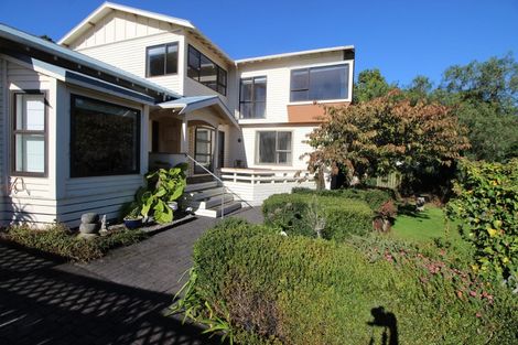 Photo of property in 61a Awatea Street, Ranui, Porirua, 5024