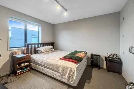 Photo of property in Detroit Apartments, 304/181 Tasman Street, Mount Cook, Wellington, 6021