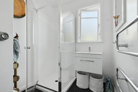 Photo of property in 11 Simmons Road, Taumarunui, 3920