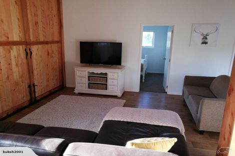 Photo of property in 101 Gervin Road, Wainui, Silverdale, 0992