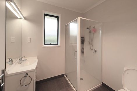 Photo of property in 15 Onyx Place, Awatoto, Napier, 4110