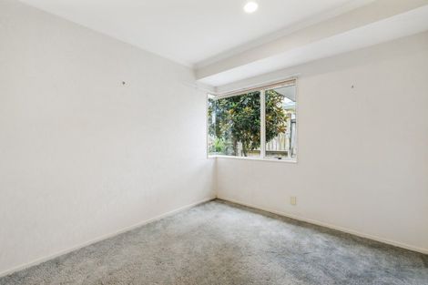 Photo of property in 3 Molyneux Place, Welcome Bay, Tauranga, 3112