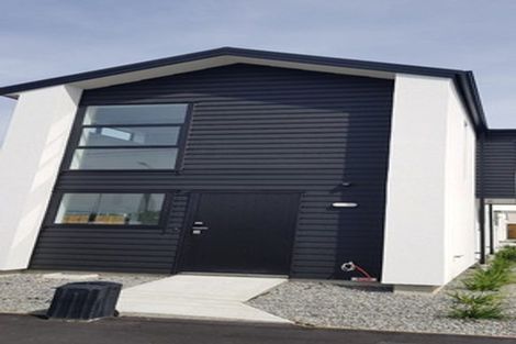 Photo of property in 200a Linwood Avenue, Linwood, Christchurch, 8011